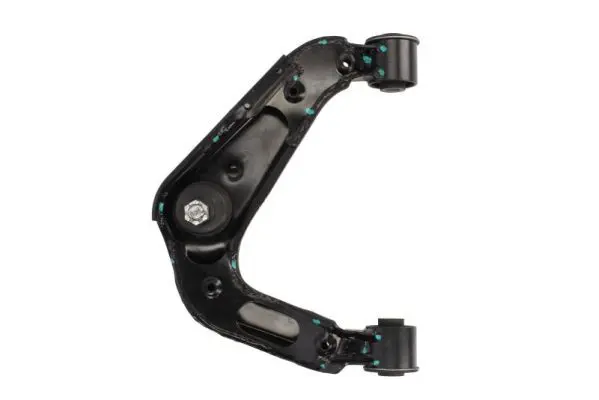 J81031YMT Рычаг независимой подвески