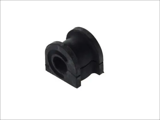 YAMATO J74042YMT Подвеска