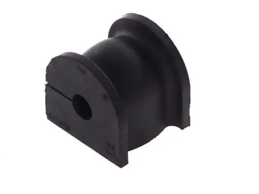 YAMATO J74040YMT Подвеска