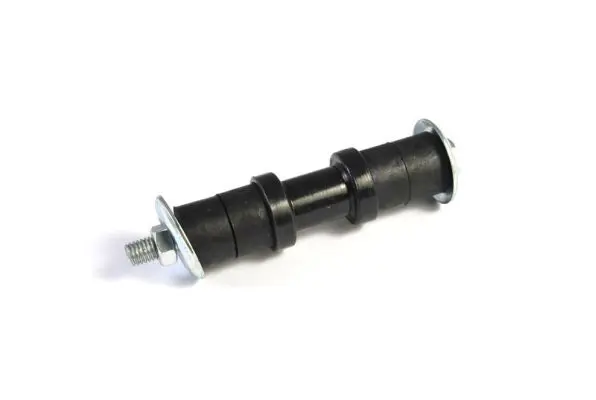 YAMATO J63029YMT Стойка
