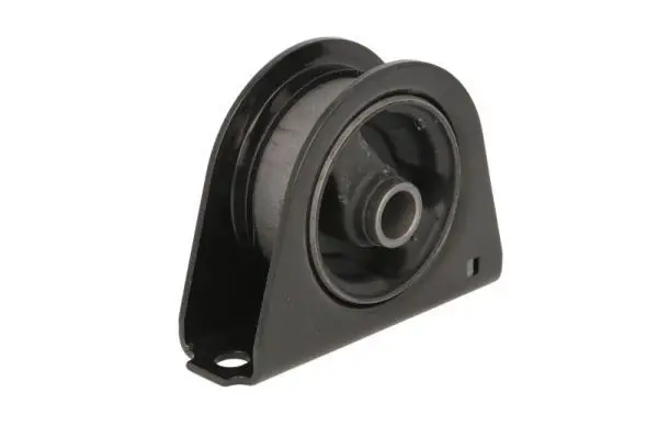 YAMATO I55070YMT Подвеска, двигатель