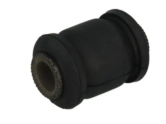 YAMATO J42066AYMT Подвеска