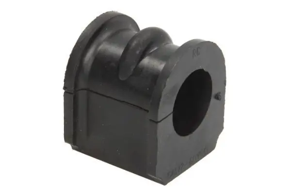YAMATO J71033YMT Подвеска