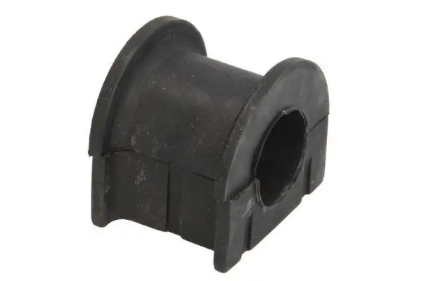YAMATO J72071YMT Подвеска