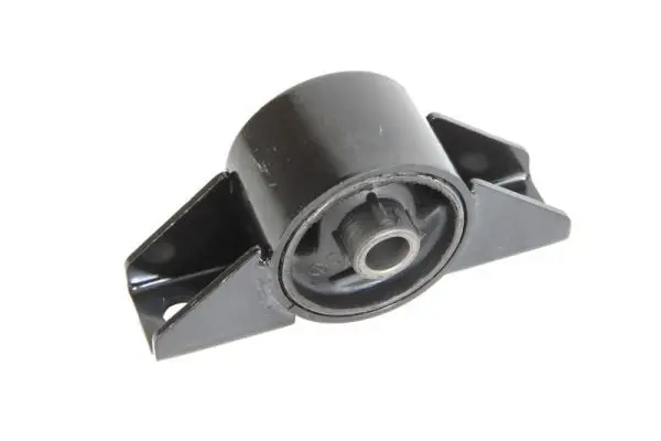 YAMATO I55033YMT Подвеска