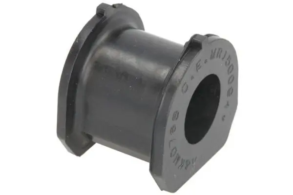 J75057YMT Подвеска