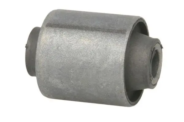 YAMATO J43035BYMT Втулка