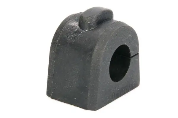YAMATO J74019YMT Подвеска