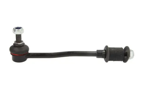 YAMATO J61016YMT Стойка