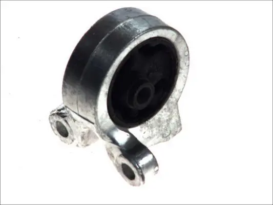 YAMATO I51061YMT Кронштейн