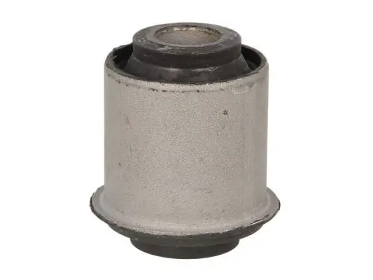 YAMATO J49001AYMT Подвеска
