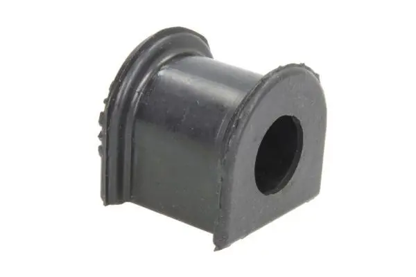 YAMATO J72084YMT Подвеска