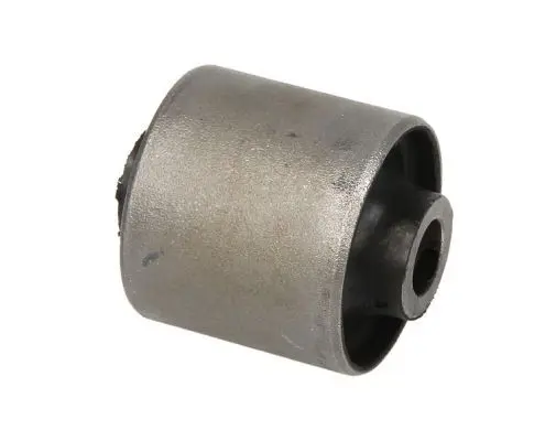 YAMATO J52022AYMT Подвеска