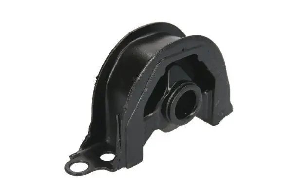 YAMATO I54010YMT Подвеска