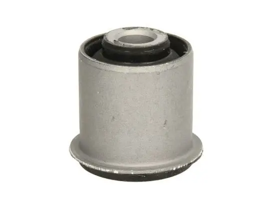 YAMATO J41058AYMT Гильза