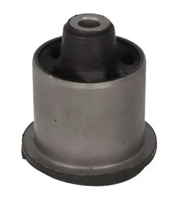 YAMATO J51048BYMT Подвеска