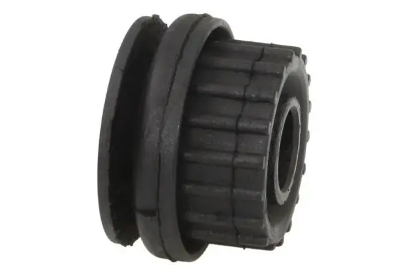 J44002AYMT Подвеска