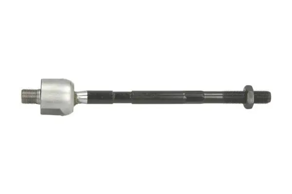 I35013YMT Шарнир