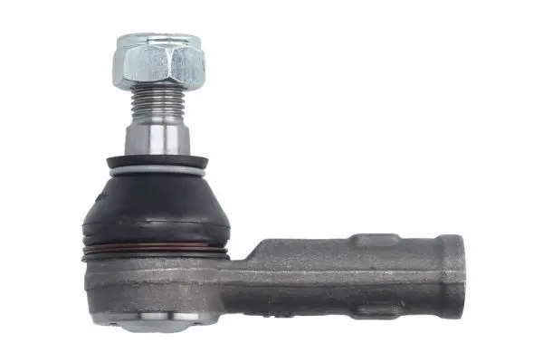 YAMATO I19003YMT Шарнир