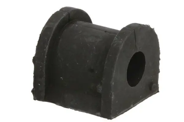 YAMATO J75035YMT Подвеска