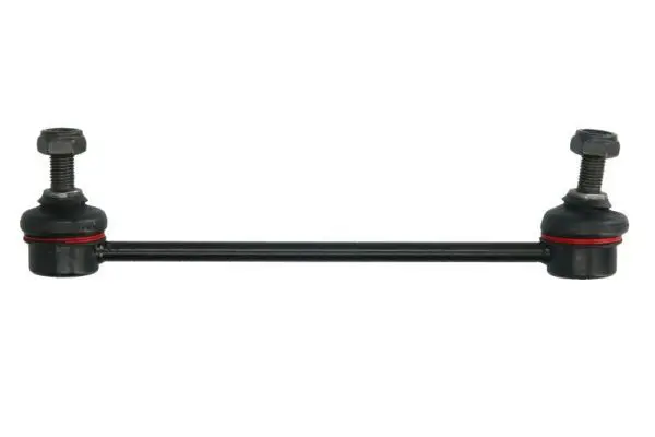 YAMATO J65009YMT Стойка