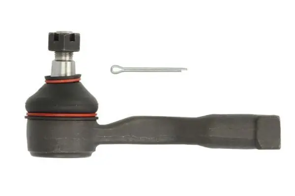 YAMATO I10306YMT Шарнир