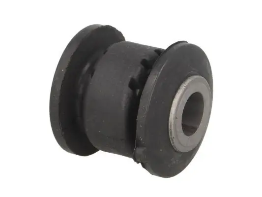 YAMATO J43041AYMT Подвеска