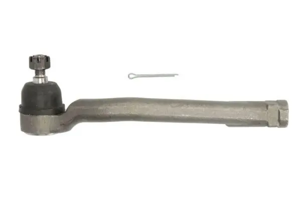 I10540YMT Шарнир