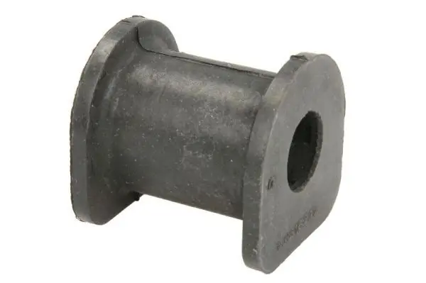 YAMATO J75052YMT Подвеска
