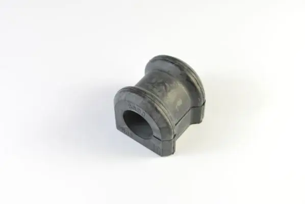 YAMATO J72062YMT Подвеска