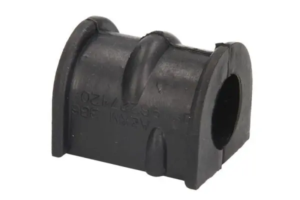 J70002YMT Подвеска