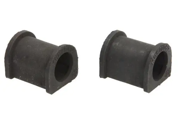 J75051YMT Подвеска