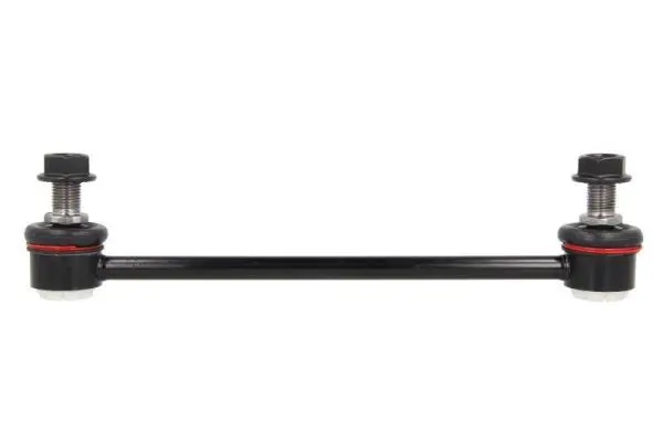 YAMATO J60336YMT Стойка