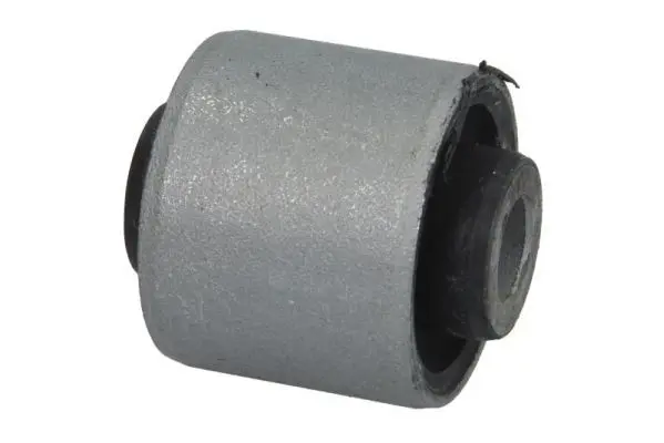 J55012AYMT Подвеска
