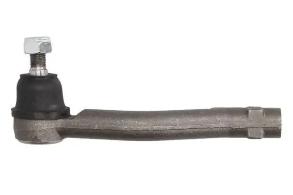 I10555YMT Наконечник поперечной рулевой