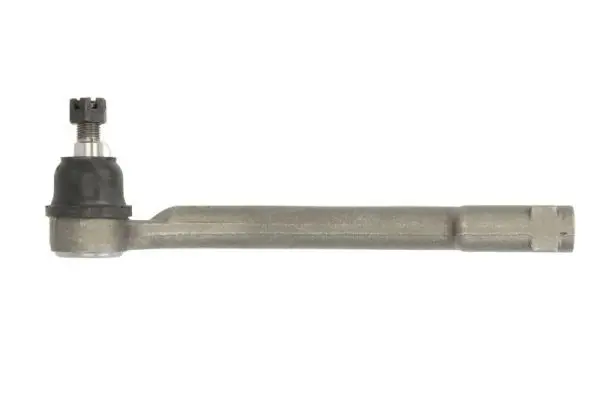 YAMATO I10528YMT Шарнир