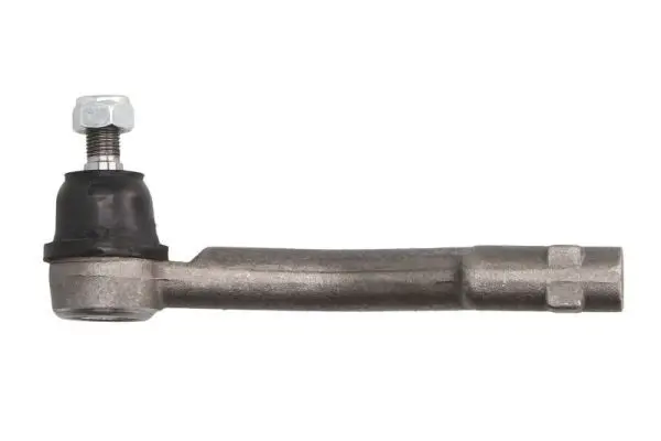 YAMATO I10554YMT Наконечник поперечной рулевой