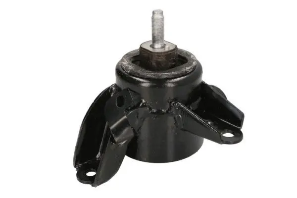 YAMATO I50349YMT Mounting, engine