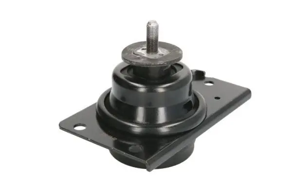 I50606YMT Подвеска, двигатель