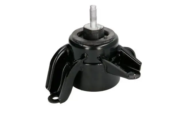 I50608YMT Подвеска, двигатель