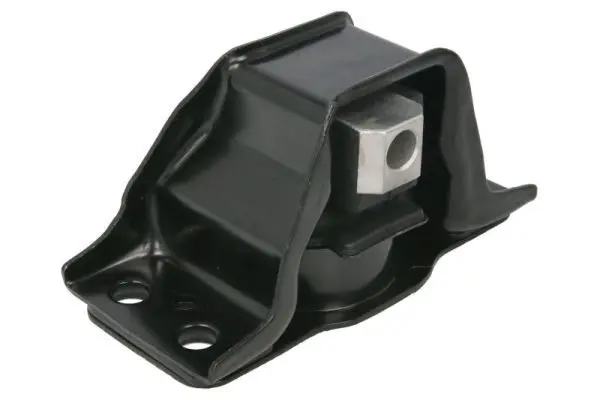 I51154YMT Подвеска, двигатель