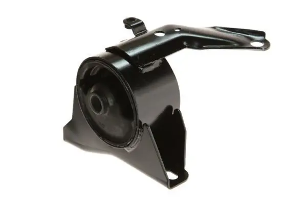 YAMATO I52073YMT Кронштейн
