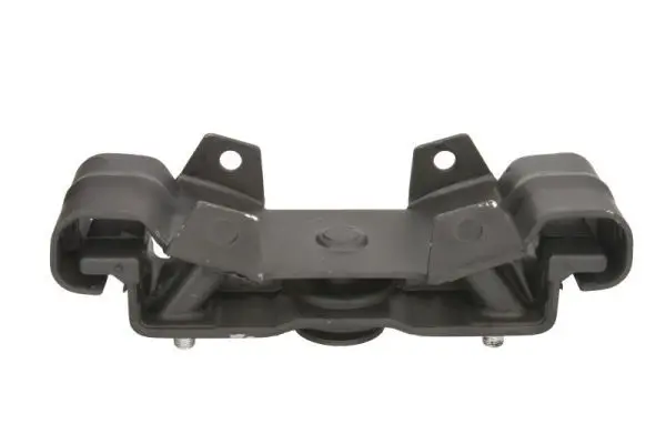 YAMATO I55097YMT Подвеска, ступенчатая коробка