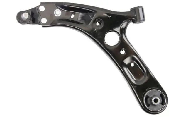J30343YMT Control/Trailing Arm, wheel