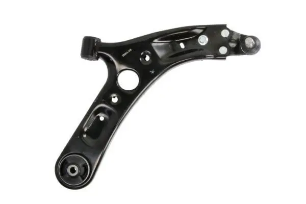 J30344YMT Control/Trailing Arm, wheel