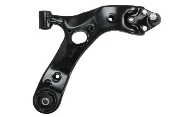 YAMATO J32165YMT Control/Trailing Arm, wheel
