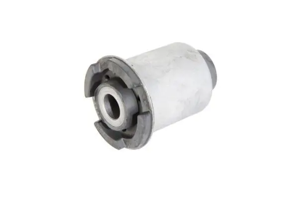 YAMATO J45046AYMT Подвеска