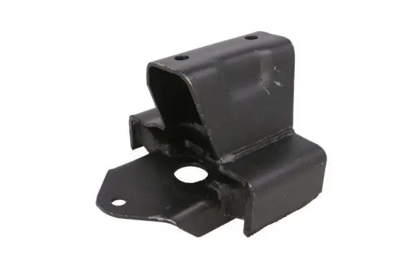 I55088YMT Подвеска, двигатель