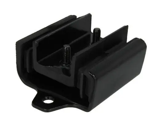 YAMATO I51075YMT Подвеска