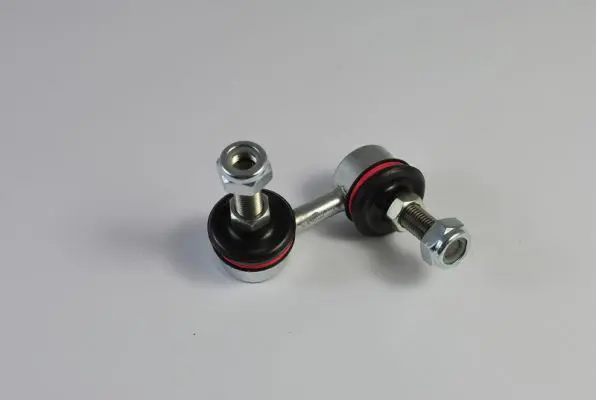YAMATO J65005YMT Стойка